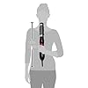 Revlon-Perfect-Heat-1inch-1-12inch-Hot-Air-Brush Revlon Ceramic Hot Air Brush Kit with 1 Inch & 1-1/2 Inch Brush Attachments