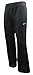 Nike Women's Avenger Knit Warm-Up Pants