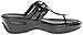 Cole Haan Women's Air Melissa Buckle Thong Sandal