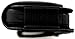 Headphone Adapter Headphone Jack Compatible with Phone25plus.