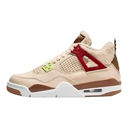Jordan Air Jordan 4 Retro