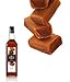 Maison Routin 1883 Premium Syrup Flavorings - Purly Made in France, 1L Bottle