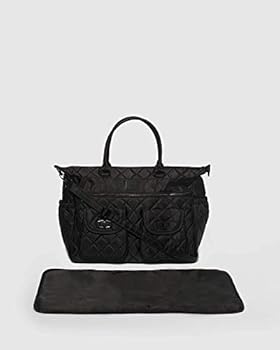 baby bag colette