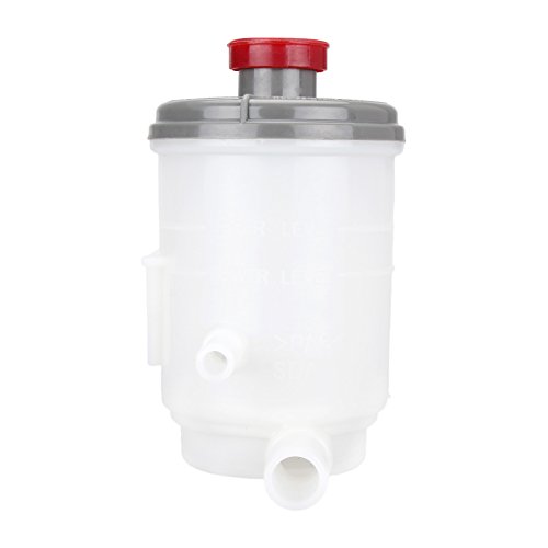 Power Steering Pump Reservoir 53701 SDA A01 For Honda Accord 03-07 From Madlife Garage - Thumbnail 5