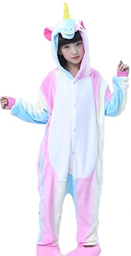 unicorn onesie canada