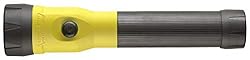 Streamlight 76160 PolyStinger LED 485-Lumen