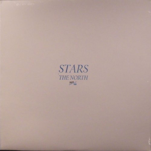 Album Art for North Bootleg Version by Stars