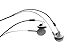 Skullcandy FIX S3FXDA-074 Headphones