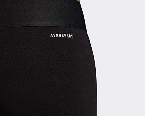 Adidas W D2m Mo TIG Tights (1/1), dames - Image 4