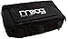 Moog Gig Bag for Little Phatty or Sub 37 TE