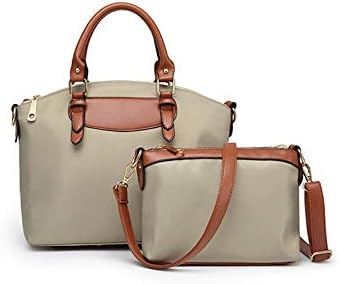 amazon uk ladies handbags