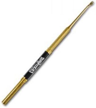 Skilletools Mr Dabalina Gold Standard