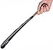 ZOMAKE Long Handled Shoe horn 20