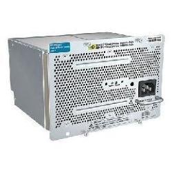 HP power supply - hot-plug / redundant - 1500 Watt (J9306A#ABA) -