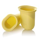 Medela Spare Membranes for Sonata Breast Pump, Authentic Medela Pump Parts, Made Without BPA