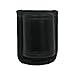 Bianchi AccuMold Elite 7926 Compact Light Holder - Size 2, Plain Black, Fits: Stinger, Stinger XT, Poly Stinger, FL, FL 10, M9, stealthLite (1017267)