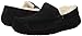 UGG Mens Ascot Slipper