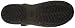 crocs Women's Carlie Cutout Clog, Black/Black, 7 M US