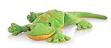 Webkinz Lemon-Lime Gecko