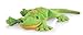 Webkinz Lemon-Lime Gecko
