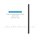 Case Compatible with Samsung Galaxy Note 9, memumi 0.3 mm Ultra Thin for Galaxy Note 9 Matte Finish [Fingerprint Resistant] Cover Note9 Slim Phone Case (Matte Black)