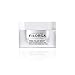Filorga Time-Filler Night Wrinkle Correction Face Cream, Anti Aging Skin Treatment Made With Hyaluronic Acid and Peptides to Visibly Reduce Fine Lines, Dehydration, and Deep Set Wrinkles, 1.69 fl.oz