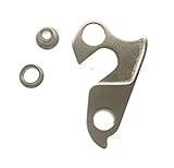Derailleur Hanger fit Diamondback Trace Outlook DB4