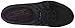 Skechers Sport Women's Relaxation Breathe Easy Moneybags Sneaker