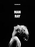 MAN RAY by 