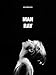 MAN RAY by 