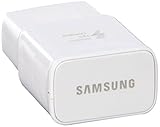 Samsung Fast Charge Travel Cube Quick Charger 2.0 Compatible Devices such as Galaxy Note 4, Galaxy Note Edge, Galaxy S 6, Galaxy S 6 Edge,Galaxy S7 and S7 Edge (Certified Refurbished)