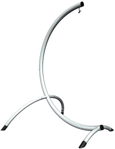 Hushamok Dream Stand, Natural by Hushamok