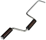 Kinedyne 10092 Kwik Winder