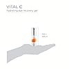 Image-SkinCare-Vital-C-Hydrating-Eye-Recovery-Gel Image SkinCare Vital C Hydrating Eye Recovery Gel