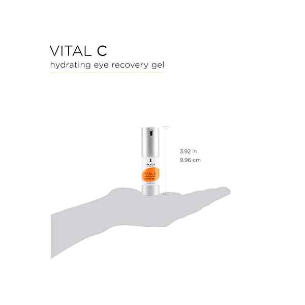 Image-SkinCare-Vital-C-Hydrating-Eye-Recovery-Gel Image SkinCare Vital C Hydrating Eye Recovery Gel