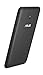 ASUS MeMO Pad 7 ME170C-8G-BK 7-Inch 8 GB Tablet