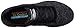Skechers Women's Flex Appeal 2.0 Sneaker, Black/White Multi, 10 W US