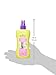 FURminator My FURst Waterless Kitten Shampoo