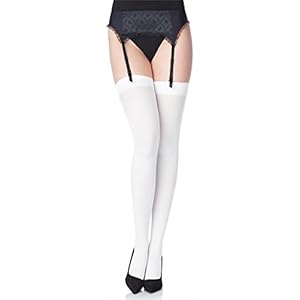 Merry Style Dames Kousen van Microvezel MS 799 40 DEN