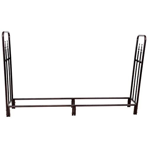 sunnydaze-6-foot-log-rack-for-firewood-indoor-outdoor-decorative