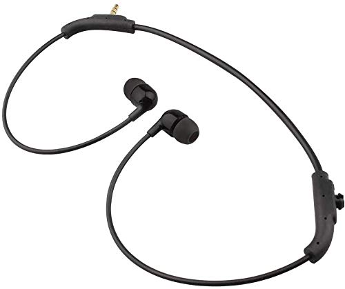 Product Photo 9
