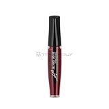 TONYMOLY Delight Tony Tint #2 Red (9ml)