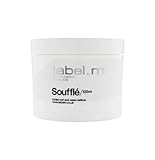 Label.m Souffle 4.1 Oz - Loose curl and wave definer. by Kodiake