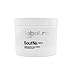 Label.m Souffle 4.1 Oz - Loose curl and wave definer. by Kodiake