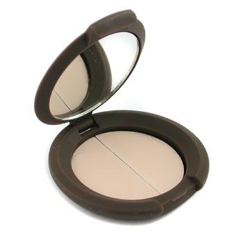 Becca - Compact Concealer Medium & Extra Cover - # Parfait - 3g/0.07oz