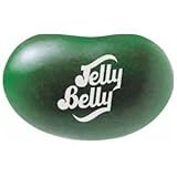 WATERMELON Jelly Belly Beans ~ 1/2 Pound