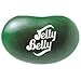 WATERMELON Jelly Belly Beans ~ 2 Pounds