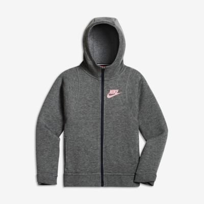 sudadera nike niña amazon