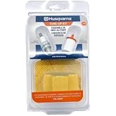 Husqvarna OEM 545, 550 XP Gen 1 Chainsaw Tune-Up Kit