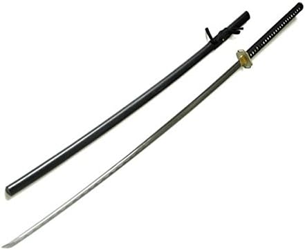 OTAKU NINJA HERO online shop Final Fantasy - Sephiroth XL 140cm